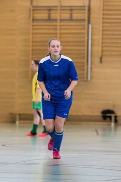 Bild 35 - Girls & Womens Cup